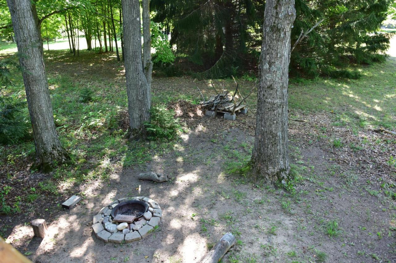 Quiet And Comfy 3Bed/2Bath - Chalet With Hot Tub. Cedar Екстериор снимка